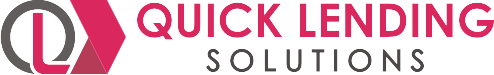 Quick Lending Solutions Logo